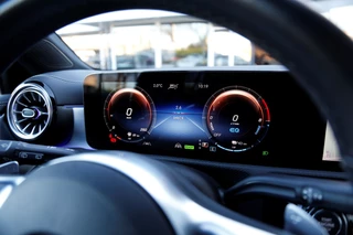 Mercedes-Benz A-Klasse – thumbnail 24