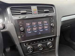 Volkswagen Golf – thumbnail 35