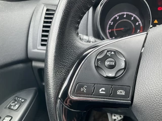 Mitsubishi ASX – thumbnail 25