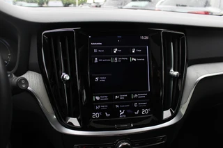 Volvo V60 – thumbnail 24