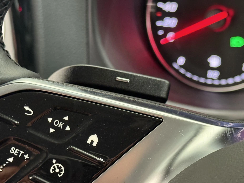 Mercedes-Benz Vito – foto 23