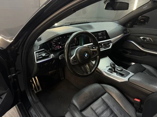 BMW 3 Serie – thumbnail 11