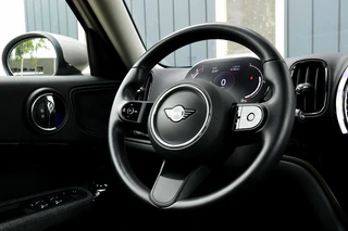 MINI Countryman – thumbnail 34