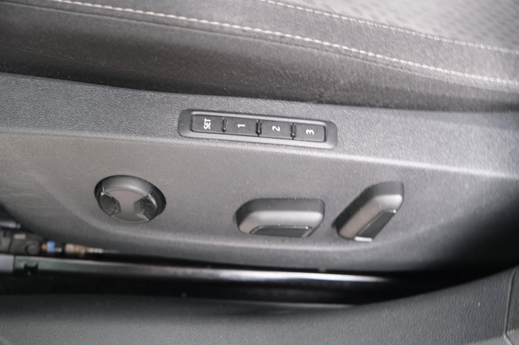 Škoda Octavia – foto 17