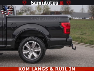 Ford F-150 – thumbnail 42