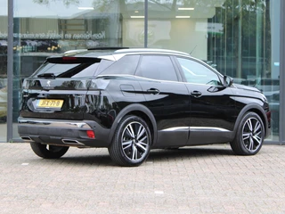 Peugeot 3008 – thumbnail 4