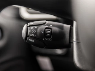 Citroën C3 – thumbnail 21
