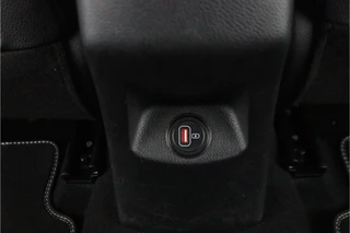 Kia Stonic – thumbnail 61