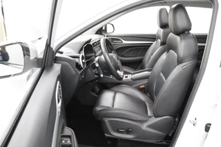 MG ZS EV – thumbnail 12