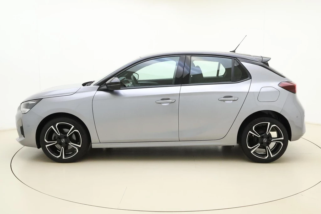 Opel Corsa – foto 2