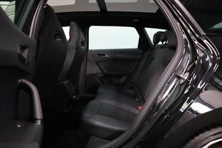 CUPRA Leon – thumbnail 10