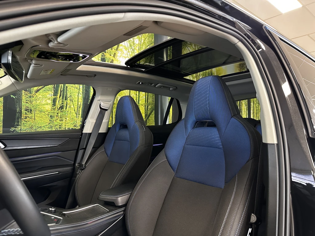 Lynk & Co 01 – foto 11