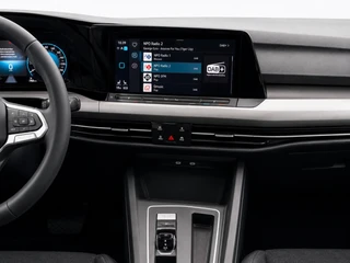 Volkswagen Golf – thumbnail 10