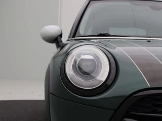 MINI Cooper S – thumbnail 12