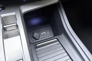 Peugeot 408 – thumbnail 29