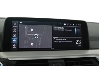 BMW iX3 – thumbnail 17