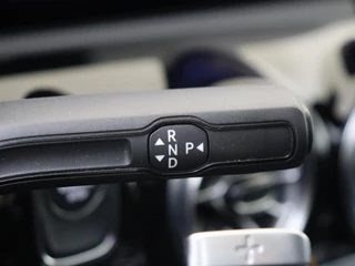 Mercedes-Benz CLA – thumbnail 15