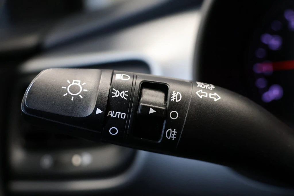 Kia Stonic – foto 22