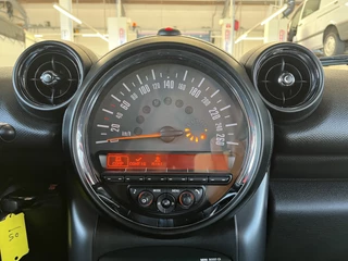 MINI Countryman – thumbnail 39