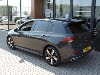 Volkswagen Golf – thumbnail 3