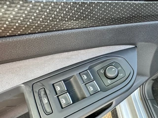 Volkswagen Golf – thumbnail 12