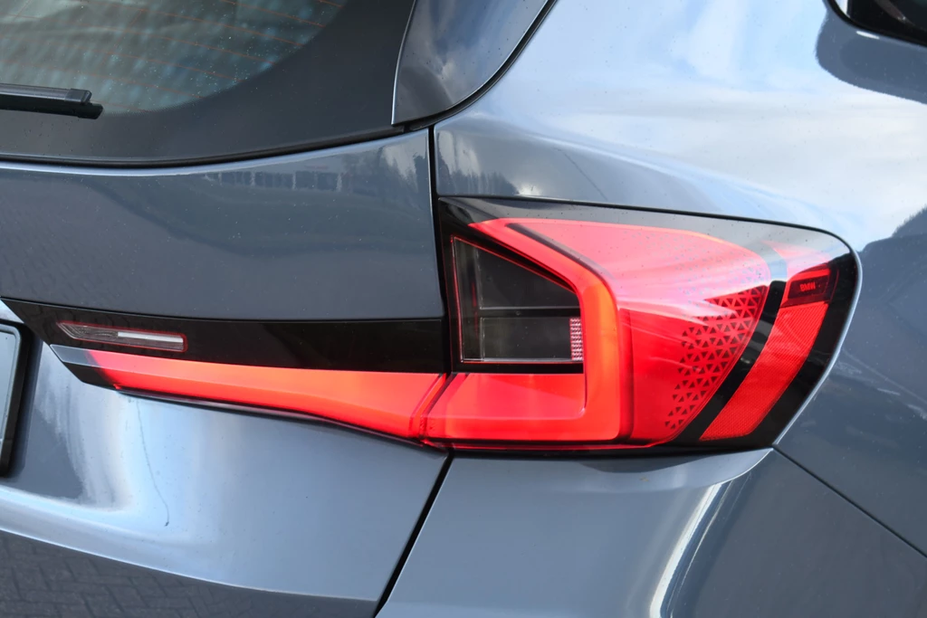 BMW X1 – foto 56