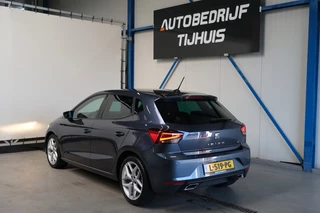SEAT Ibiza – thumbnail 2