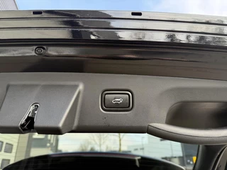 Hyundai Tucson – thumbnail 15