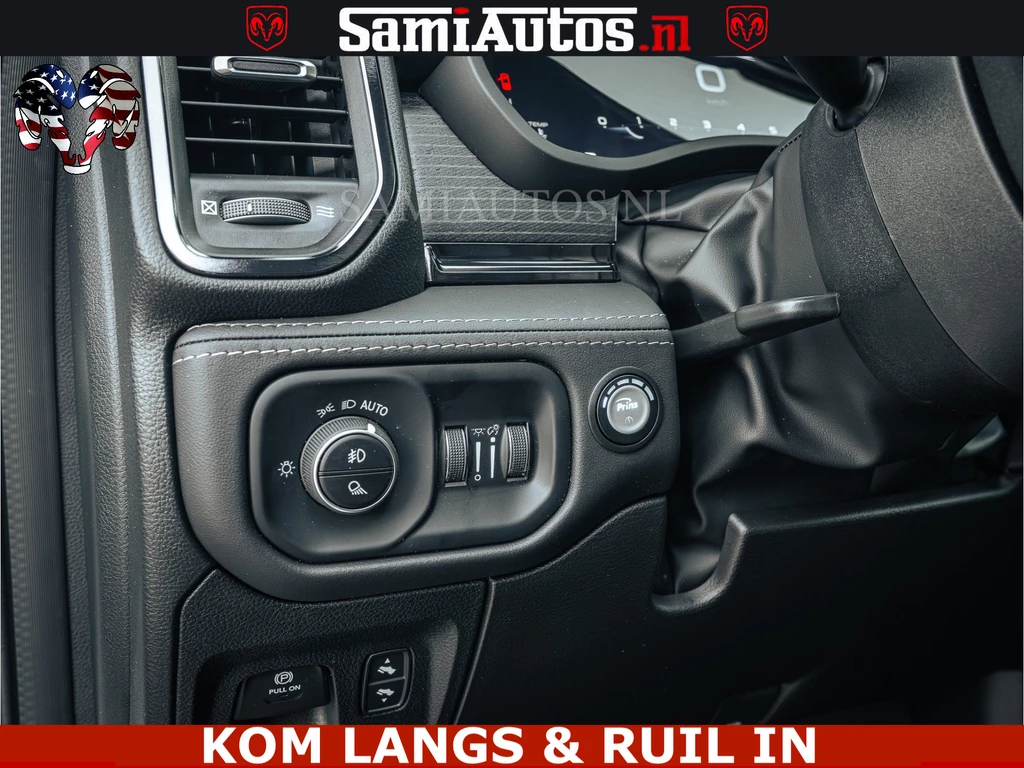 Dodge Ram 1500 – foto 98