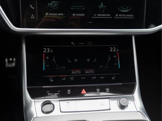 Audi A6 – thumbnail 21
