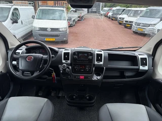 Fiat Ducato – thumbnail 12