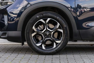 Citroën C5 Aircross – thumbnail 18