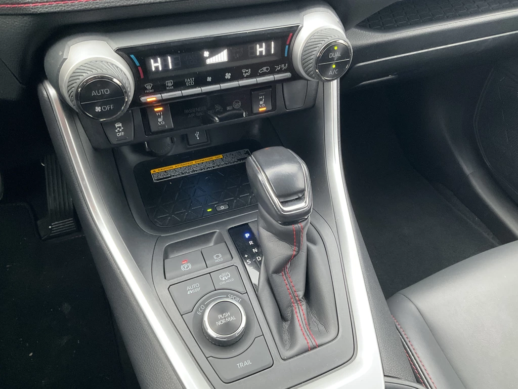 Toyota RAV4 – foto 33