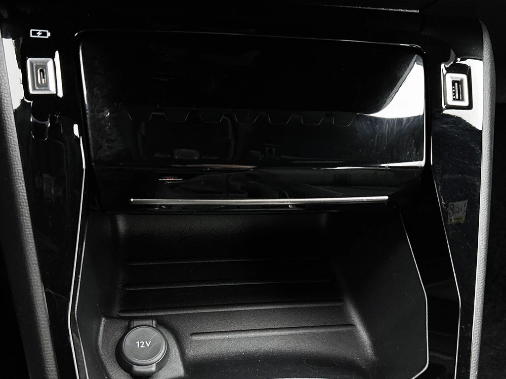 Peugeot 2008 – foto 23