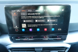 SEAT Leon – thumbnail 27