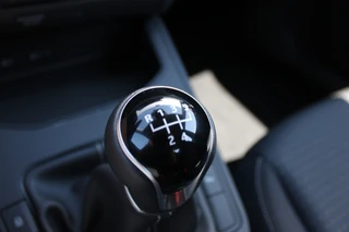 SEAT Ibiza – thumbnail 26