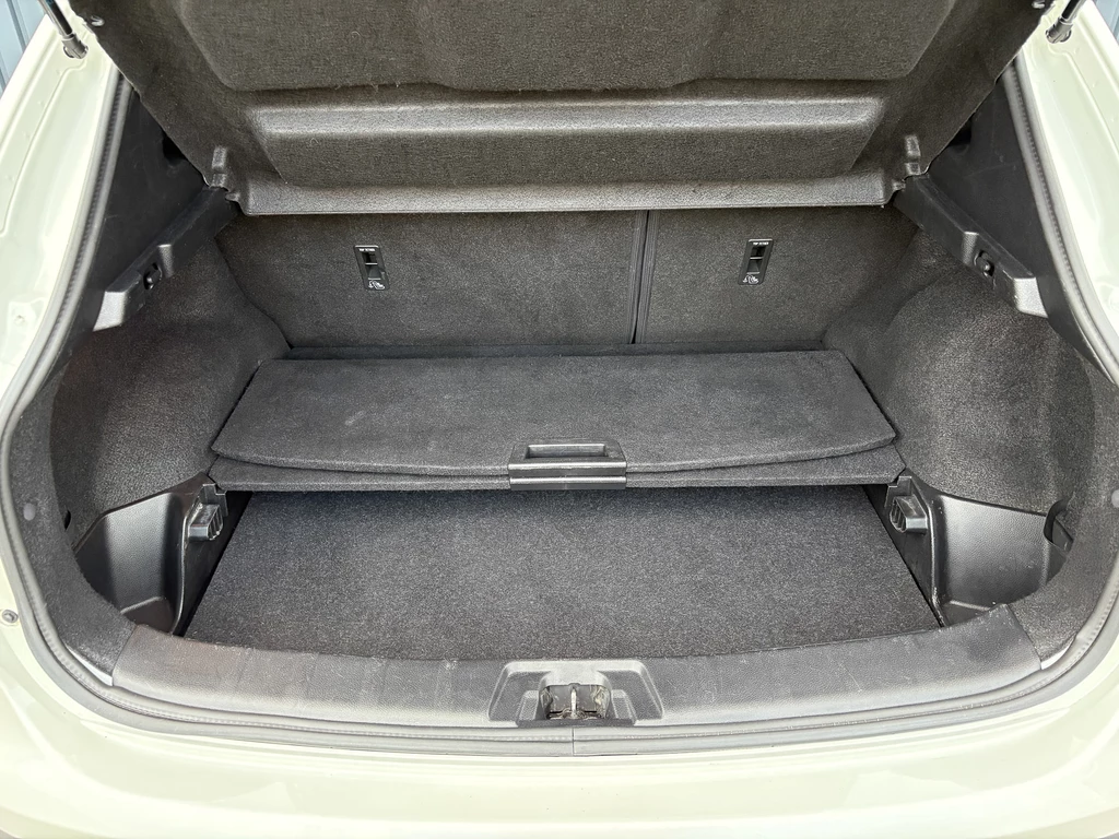 Nissan QASHQAI – foto 30