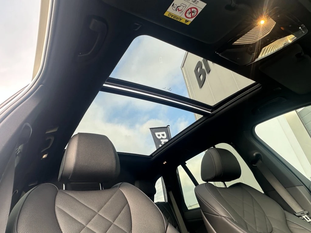 BMW X5 – foto 12