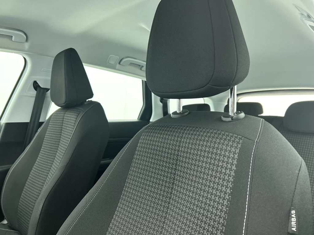 Peugeot 308 – foto 15