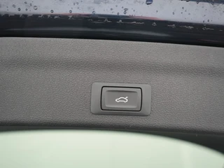 Audi A6 – thumbnail 34