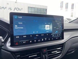 Ford Kuga – thumbnail 30
