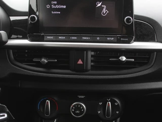Kia Picanto – thumbnail 34