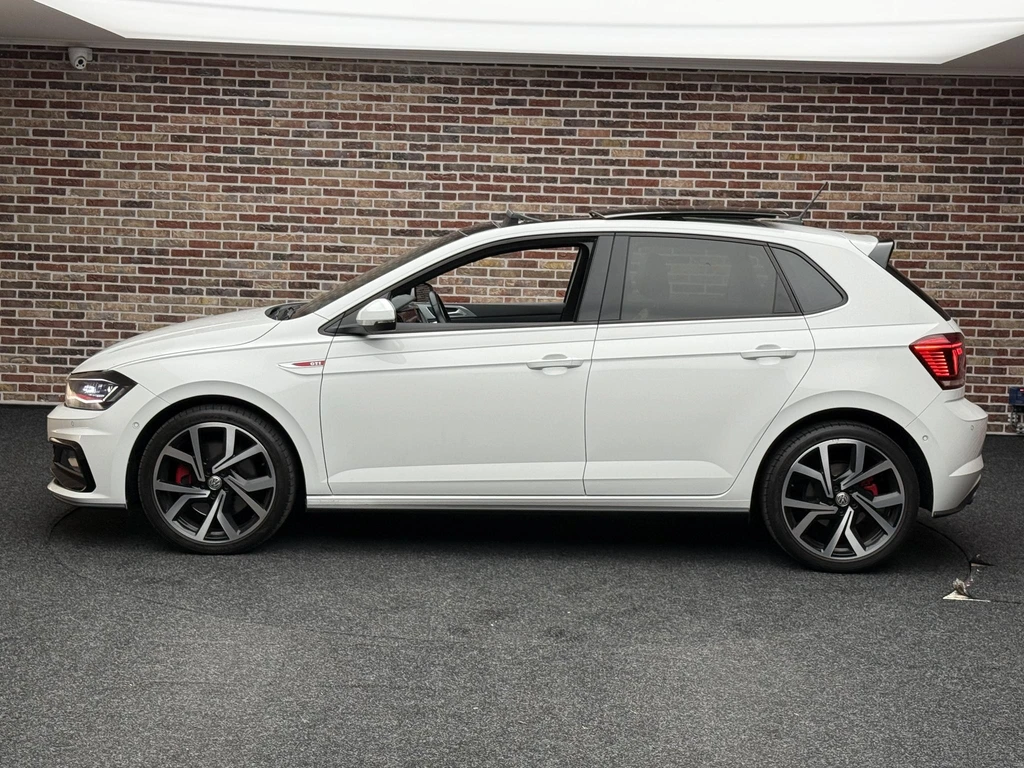 Volkswagen Polo – foto 2