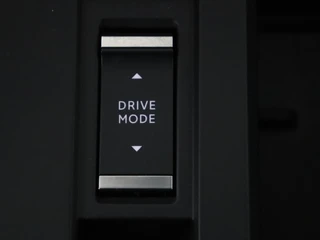 Citroën C5 – thumbnail 29