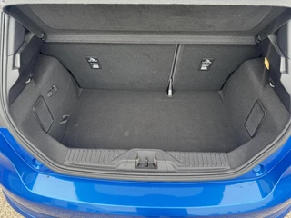 Ford Fiesta – thumbnail 9