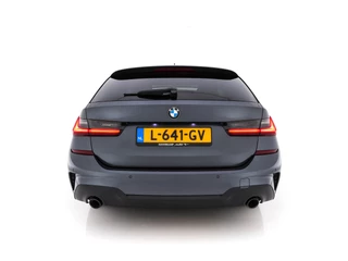 BMW 3 Serie – thumbnail 3