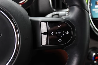 MINI Countryman – thumbnail 33