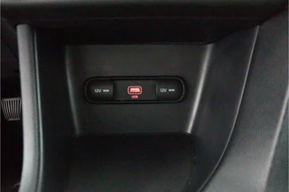 Kia Sportage – thumbnail 57