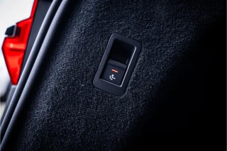 Audi RS6 – thumbnail 48
