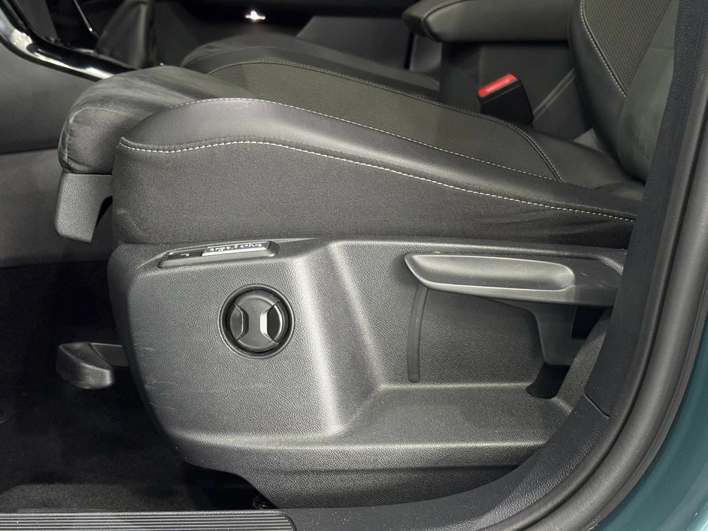 Volkswagen T-Roc – foto 20